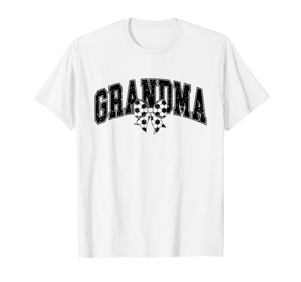 Soccer Mom Soccer Mama Mom Soccer T-Shirt - Minimalist Print Unisex - T-Shirt, Sweatshirt, Hoodie