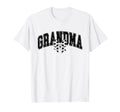 Soccer Mom Soccer Mama Mom Soccer T-Shirt - Minimalist Print Unisex - T-Shirt, Sweatshirt, Hoodie