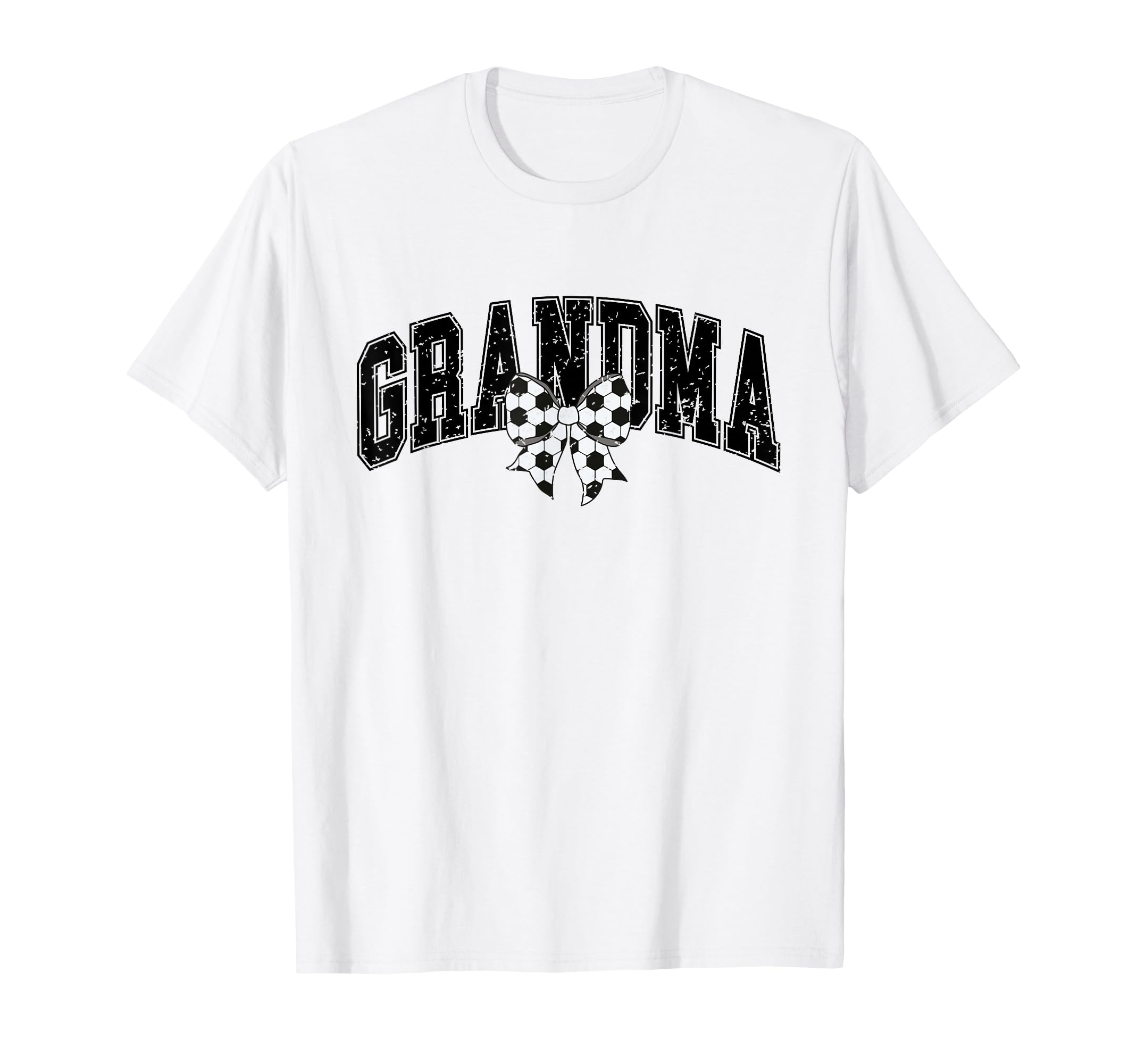 Soccer Mom Soccer Mama Mom Soccer T-Shirt - Minimalist Print Unisex - T-Shirt, Sweatshirt, Hoodie
