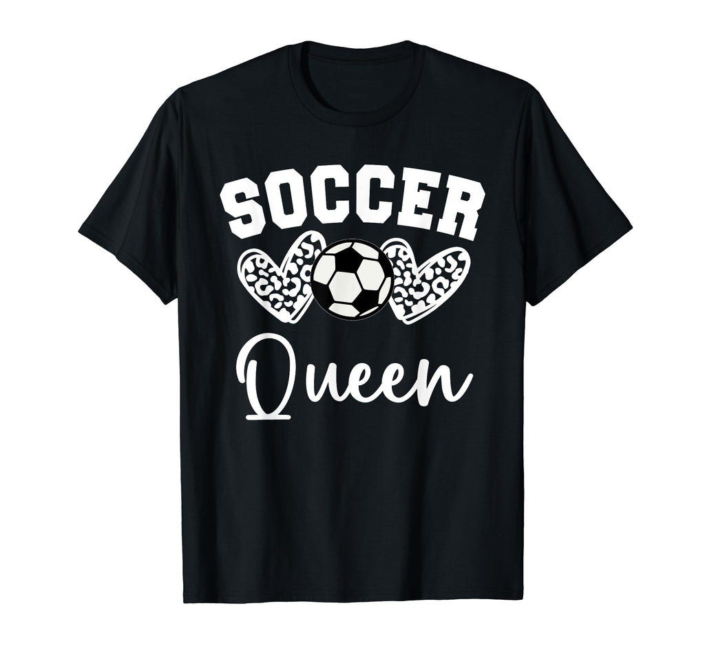Soccer Matching Family Game And Gifts Hoodie - Streetwear Style Men Women - T-Shirt, Sweatshirt, Hoodie