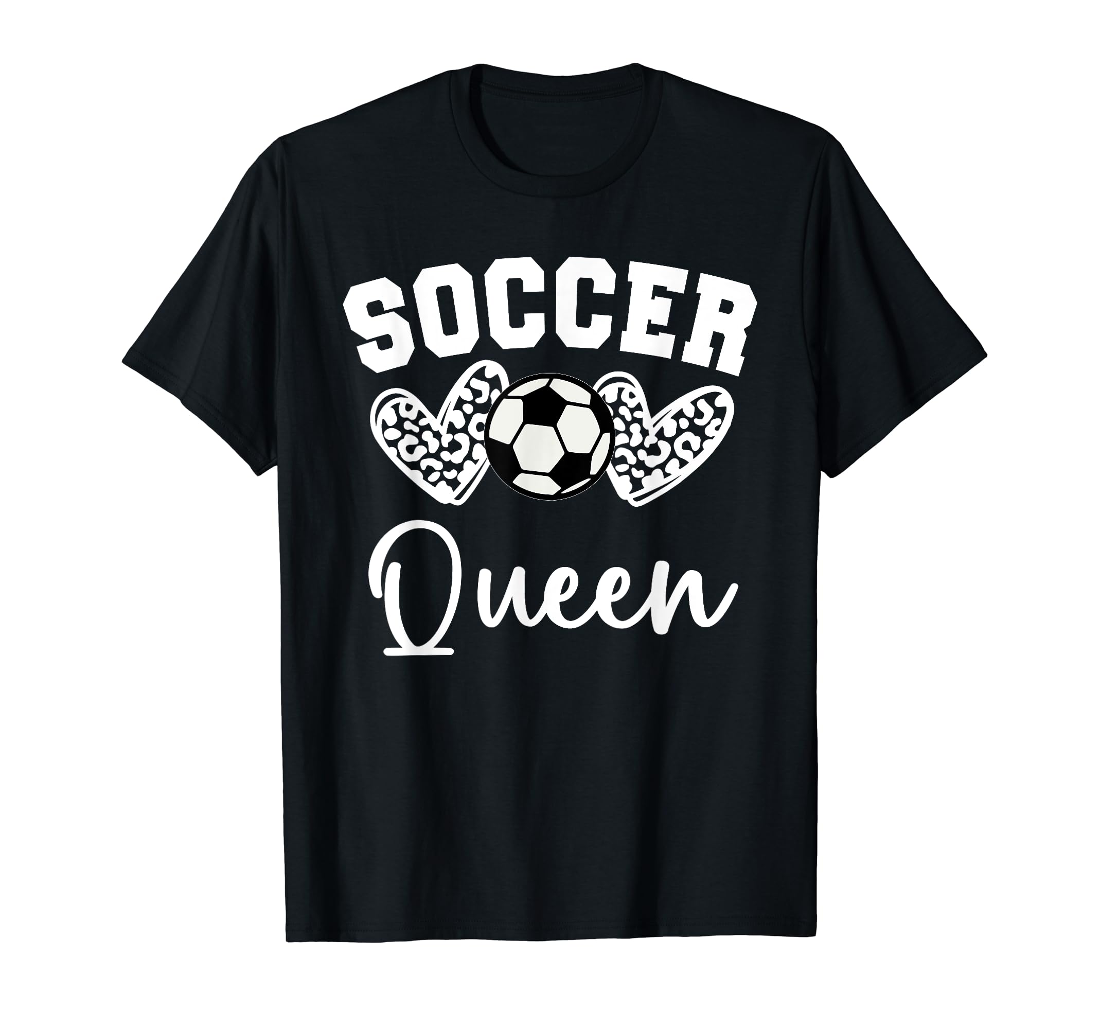 Soccer Matching Family Game And Gifts Hoodie - Streetwear Style Men Women - T-Shirt, Sweatshirt, Hoodie