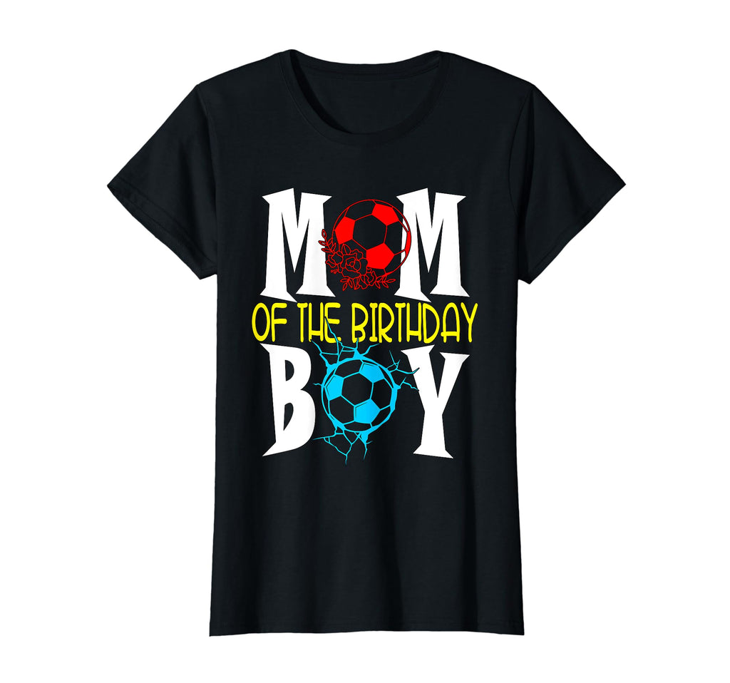Hilarious Funny Gifts Soccer Sweatshirt - Casual Everyday Wear for Adults - T-Shirt, Sweatshirt, Hoodie