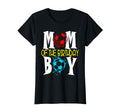 Hilarious Funny Gifts Soccer Player Hoodie - Aesthetic Graphic Unisex - T-Shirt, Sweatshirt, Hoodie