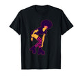 70S Rollerskating Roller Skates T-Shirt - Trendy Graphic Unisex - T-Shirt, Sweatshirt, Hoodie