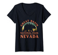 Great Basin National Park Nevada Usa Sweatshirt - Unique Graphic Men Women - T-Shirt, Sweatshirt, Hoodie