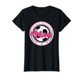 Soccer Lovers Funky Frases Hoodie - Aesthetic Graphic for Adults - T-Shirt, Sweatshirt, Hoodie