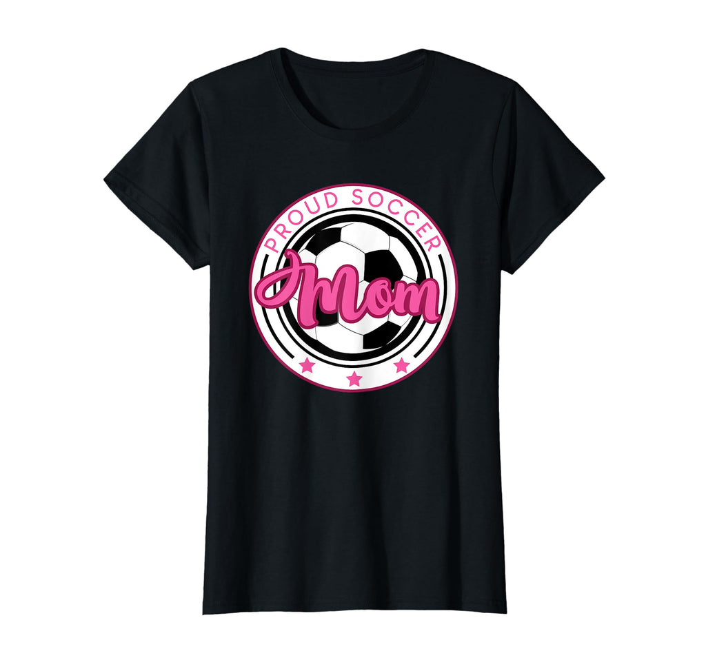 Soccer Lovers Funky Frases Hoodie - Unique Graphic Men Women - T-Shirt, Sweatshirt, Hoodie