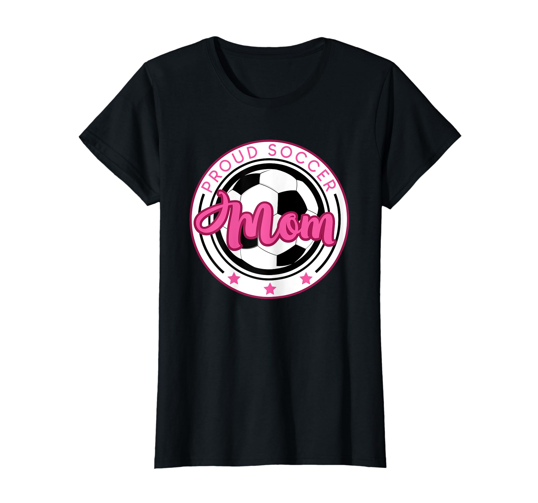 Soccer Lovers Funky Frases Hoodie - Unique Graphic Men Women - T-Shirt, Sweatshirt, Hoodie