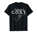 Future G O T Soccer Football T-Shirt - Custom Art Print for Adults - T-Shirt, Sweatshirt, Hoodie