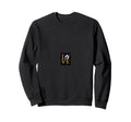 Soccer Love Gift T-Shirt - Custom Art Print Unisex - T-Shirt, Sweatshirt, Hoodie
