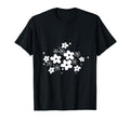 Pyrex Spring Blossom Kitchen T-Shirt - Novelty Apparel for Adults - T-Shirt, Sweatshirt, Hoodie