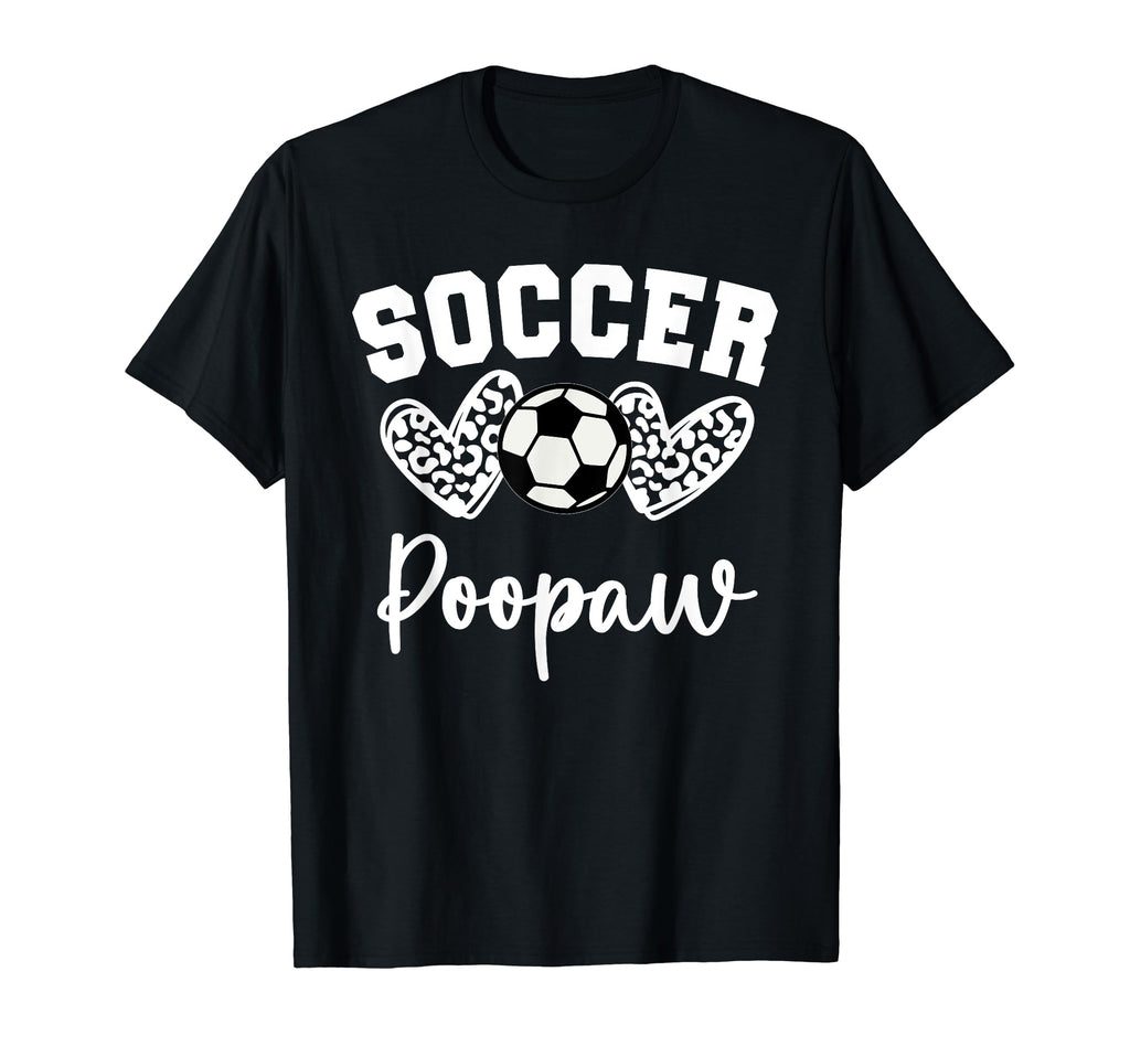 Soccer Matching Family Game And Gifts T-Shirt - Unique Graphic for Adults - T-Shirt, Sweatshirt, Hoodie