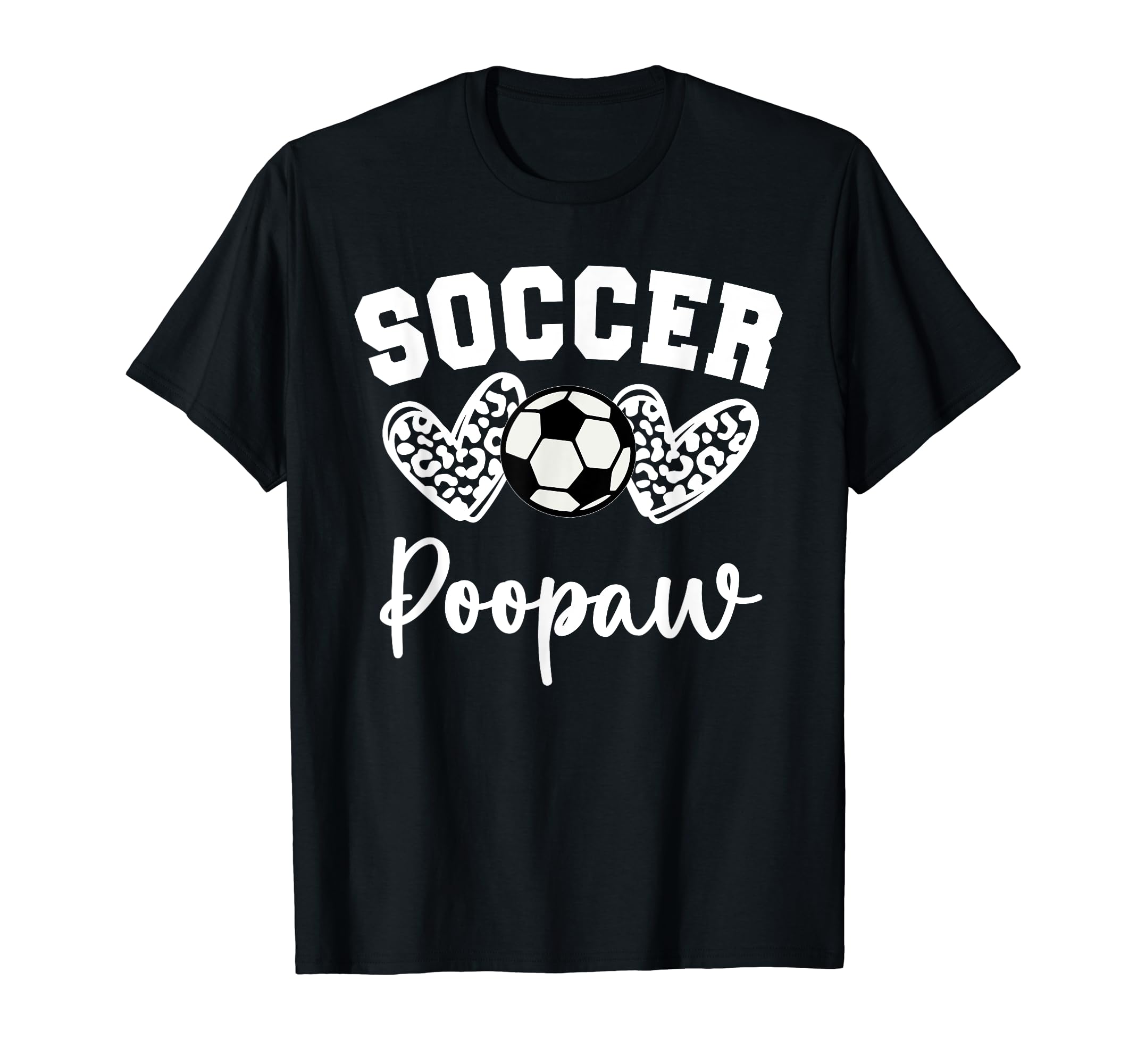 Soccer Matching Family Game And Gifts T-Shirt - Unique Graphic for Adults - T-Shirt, Sweatshirt, Hoodie