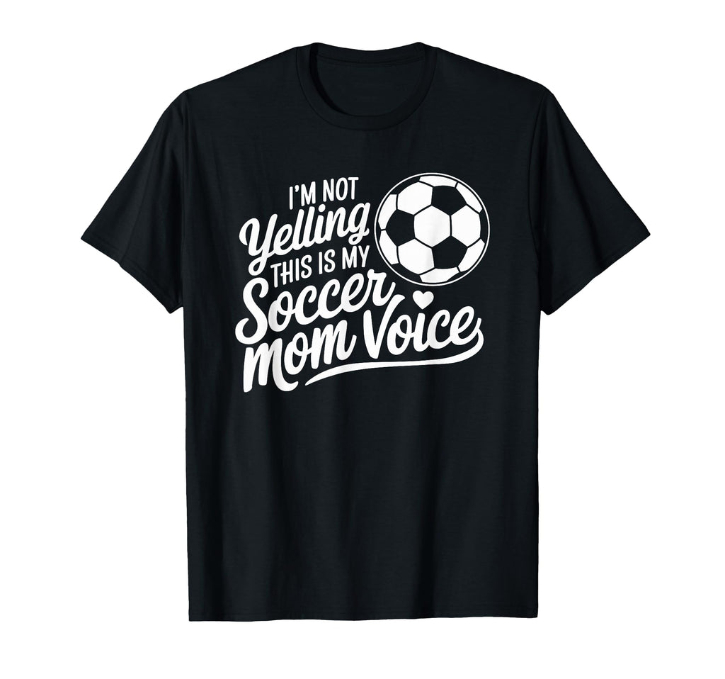 Goalkeeper Lover Mother Game This Is T-Shirt - Streetwear Style for Adults - T-Shirt, Sweatshirt, Hoodie