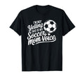 Goalkeeper Lover Mother Game This Is T-Shirt - Streetwear Style for Adults - T-Shirt, Sweatshirt, Hoodie