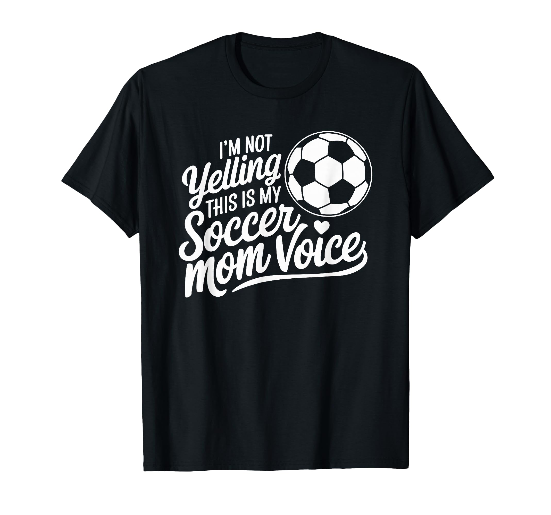 Goalkeeper Lover Mother Game This Is T-Shirt - Streetwear Style for Adults - T-Shirt, Sweatshirt, Hoodie