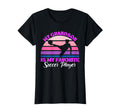 Soccer Grandma Family Matching Team T-Shirt - Streetwear Style for Adults - T-Shirt, Sweatshirt, Hoodie