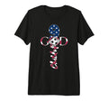 Jesus 9 Years Child God Soccer 9Th T-Shirt - Novelty Apparel Unisex - T-Shirt, Sweatshirt, Hoodie