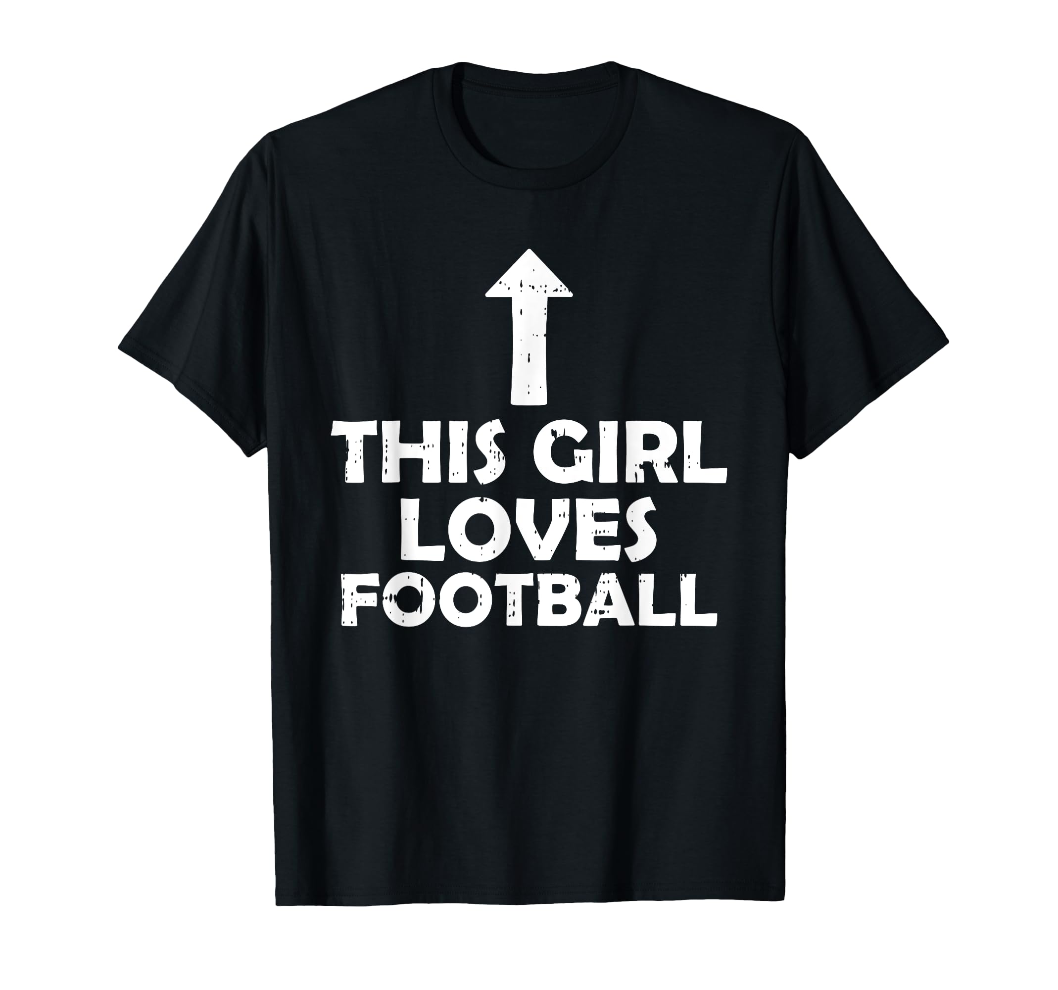 This Loves Football Player Soccer Fan T-Shirt - Graphic Print for Adults - T-Shirt, Sweatshirt, Hoodie