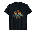 Soccer Is My Girlfriend Funny T-Shirt - Fun Novelty Design Men Women - T-Shirt, Sweatshirt, Hoodie