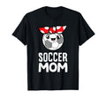 Funny Soccer Tees Gifts Hoodie - Novelty Apparel Men Women - T-Shirt, Sweatshirt, Hoodie