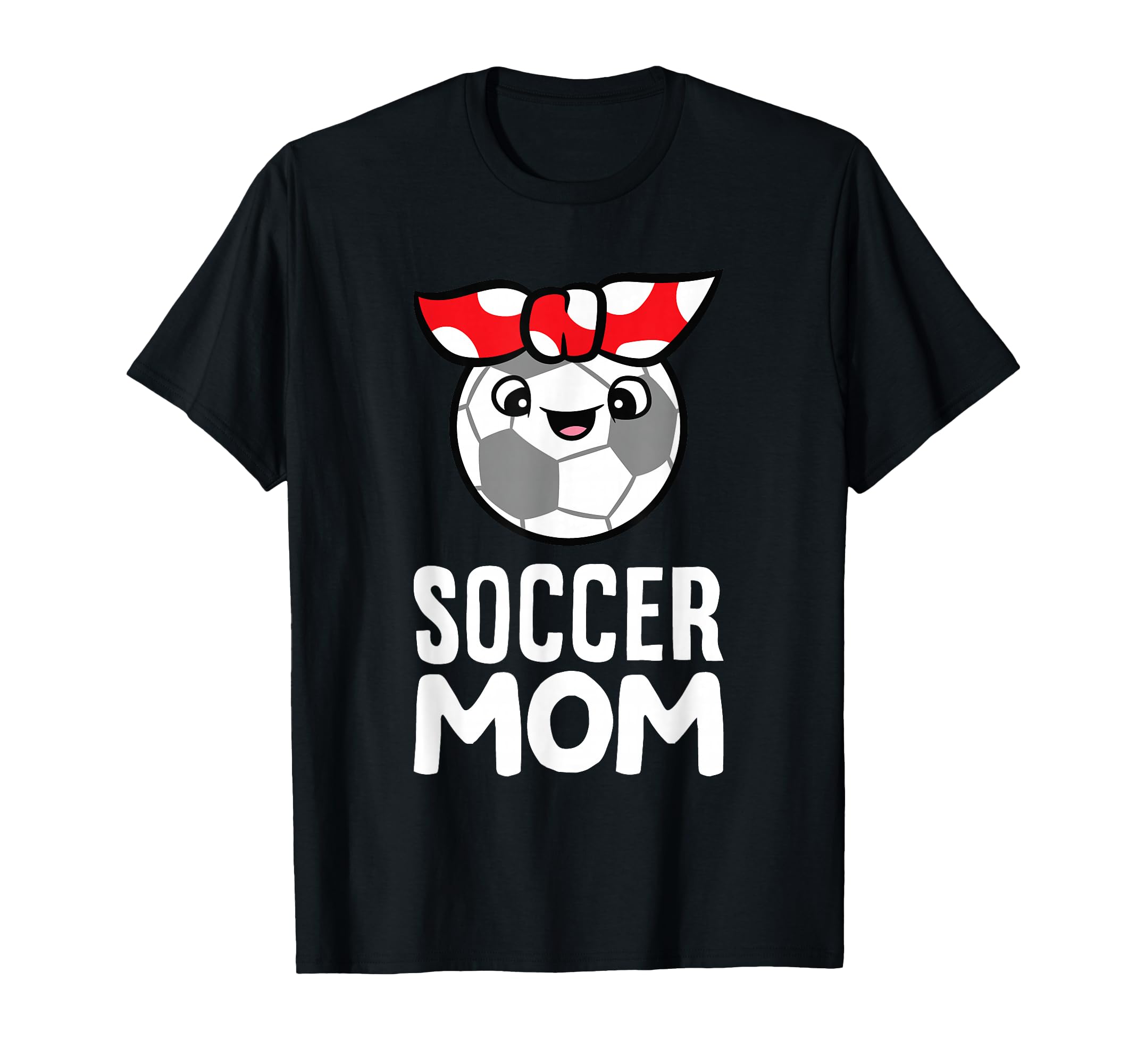 Funny Soccer Tees Gifts Hoodie - Novelty Apparel Men Women - T-Shirt, Sweatshirt, Hoodie