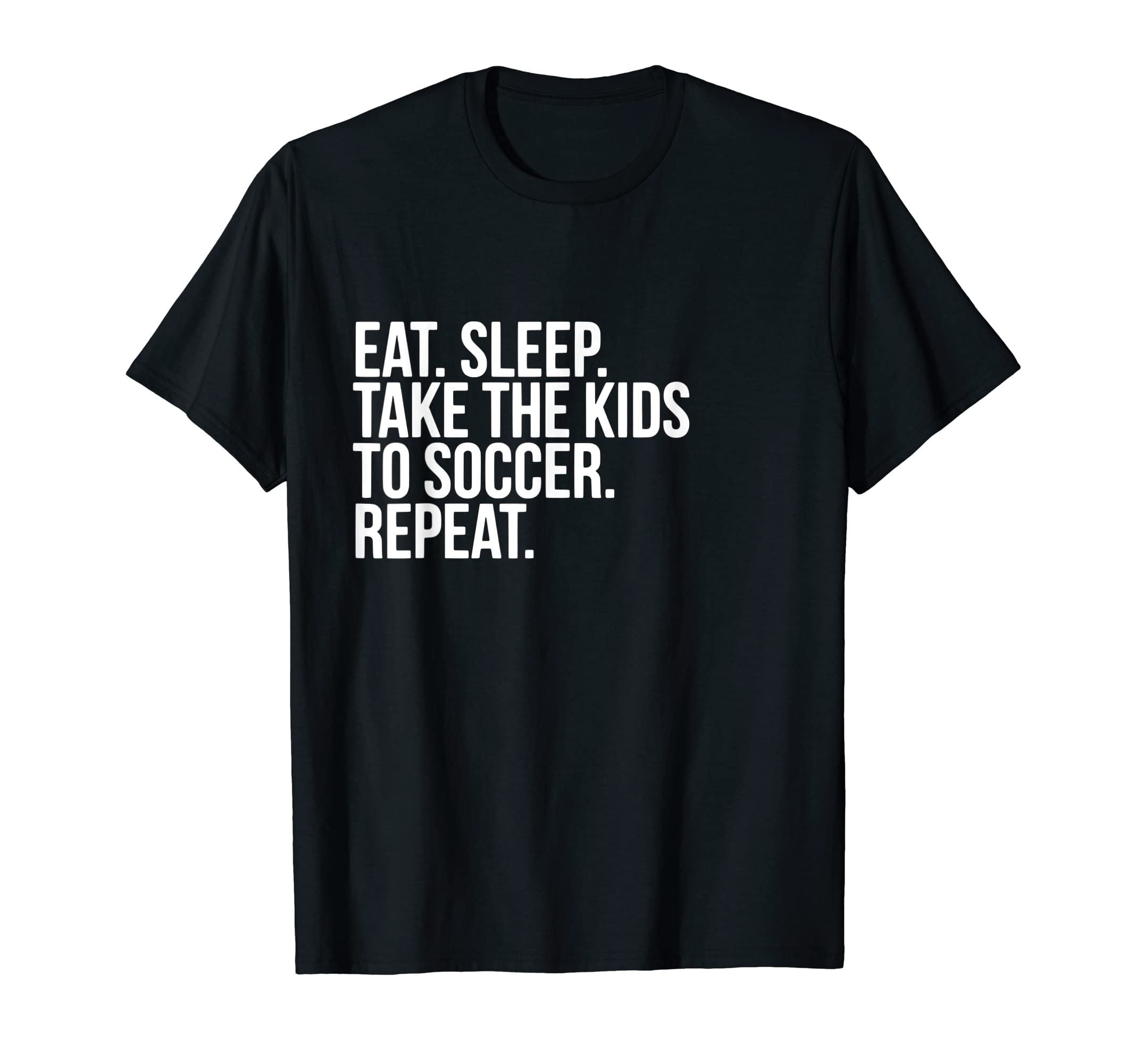 Funny Soccer Mom And Dad Gift Soccer Lover T-Shirt - Unique Graphic Unisex - T-Shirt, Sweatshirt, Hoodie