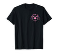 My Soccer Mom Era Groovy Soccer Player T-Shirt - Custom Art Print Unisex - T-Shirt, Sweatshirt, Hoodie