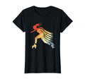 Roller Skating T-Shirt - Streetwear Style Unisex - T-Shirt, Sweatshirt, Hoodie