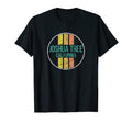 Joshua Tree National Park National Park T-Shirt - Trendy Graphic Unisex - T-Shirt, Sweatshirt, Hoodie