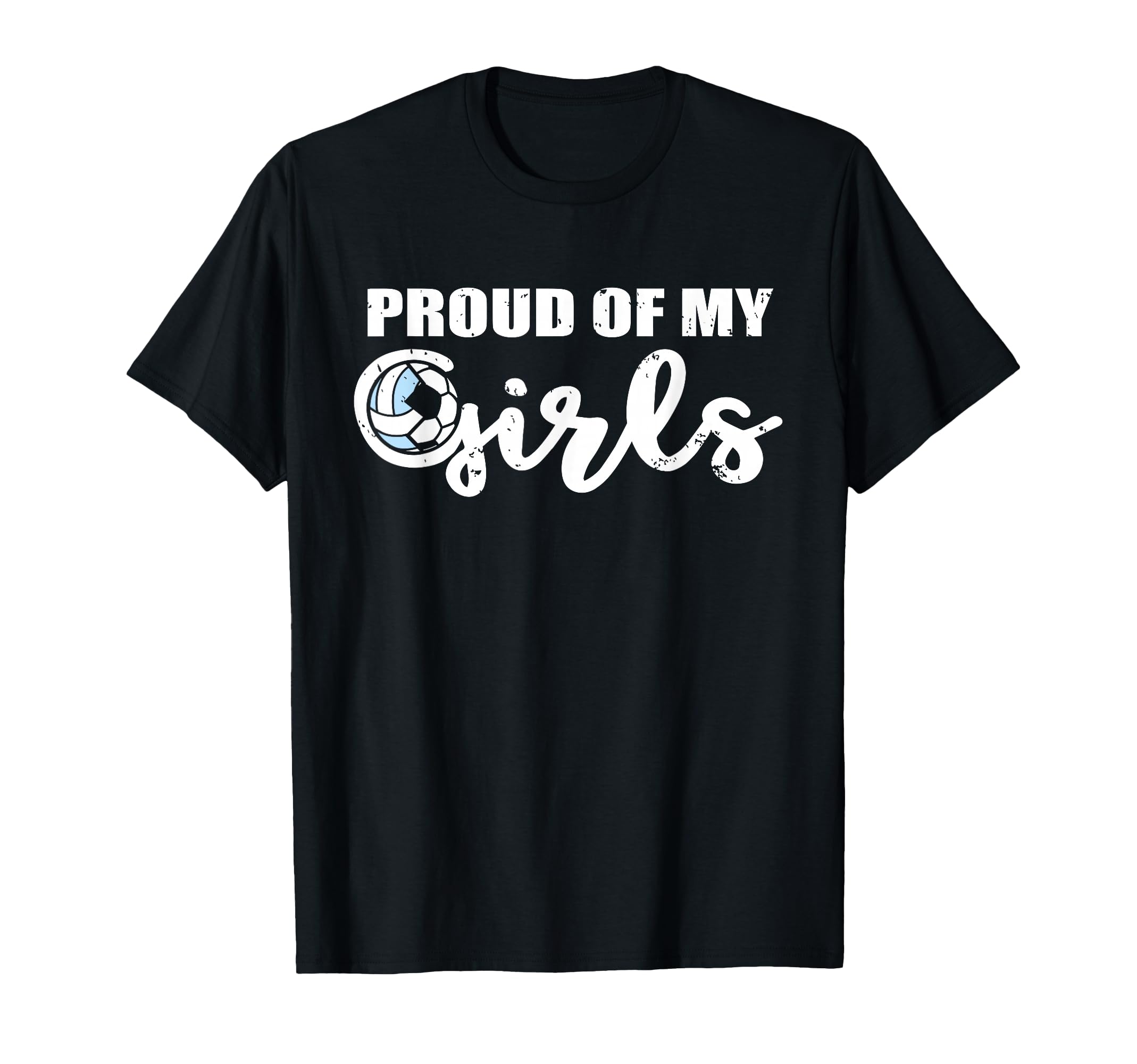 Proud My Funny Volleyball Soccer Mom T-Shirt - Aesthetic Graphic Men Women - T-Shirt, Sweatshirt, Hoodie