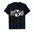 Soccer Memaw Soccer Sport Player Team T-Shirt - Trendy Graphic Unisex - T-Shirt, Sweatshirt, Hoodie
