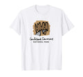 Family Vacation Carlsbad Caverns T-Shirt - Minimalist Print for Adults - T-Shirt, Sweatshirt, Hoodie