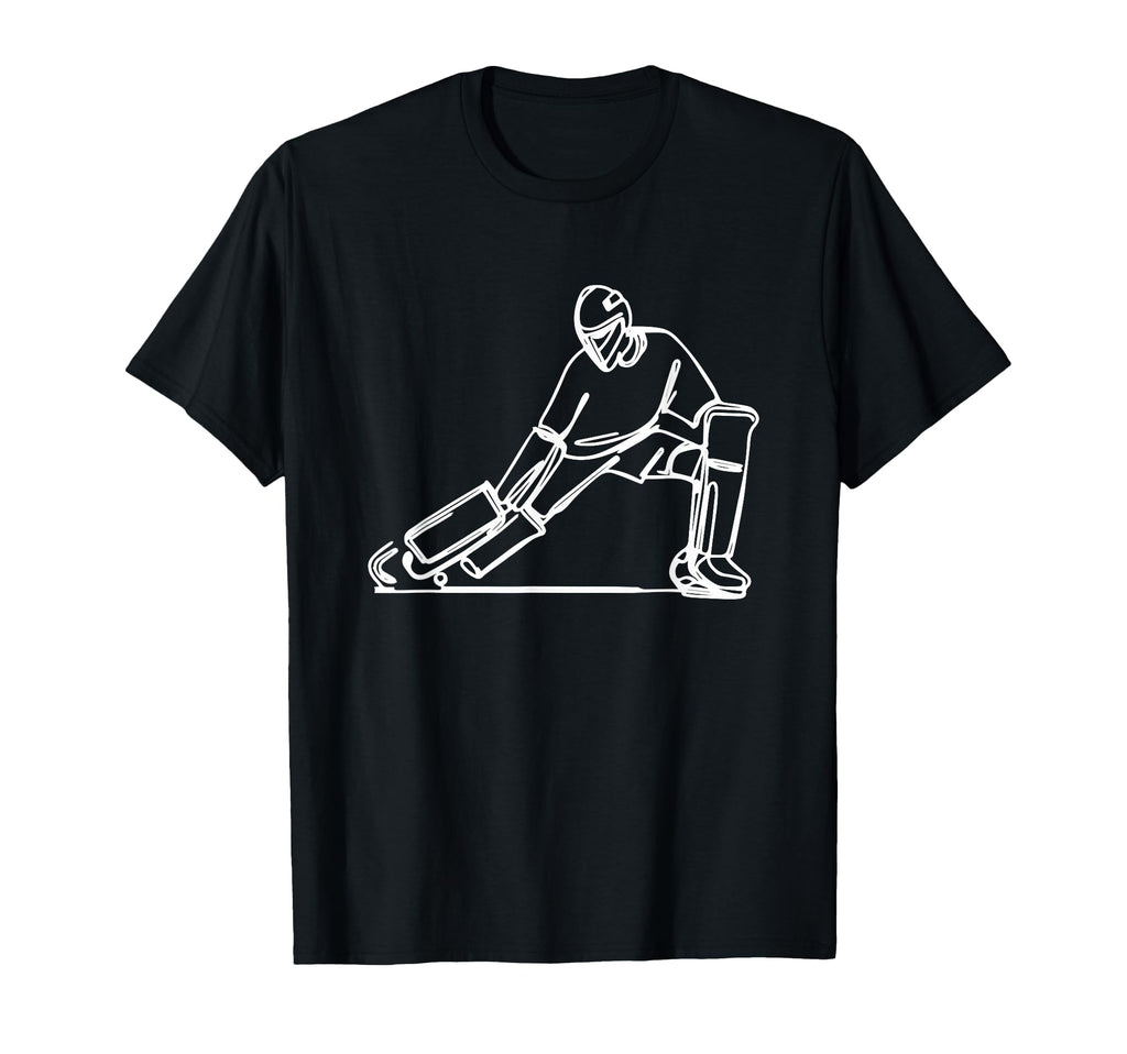 Outdoor Sports Shirts And Giveaways T-Shirt - Custom Art Print Unisex - T-Shirt, Sweatshirt, Hoodie