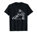Outdoor Sports Shirts And Giveaways T-Shirt - Custom Art Print Unisex - T-Shirt, Sweatshirt, Hoodie