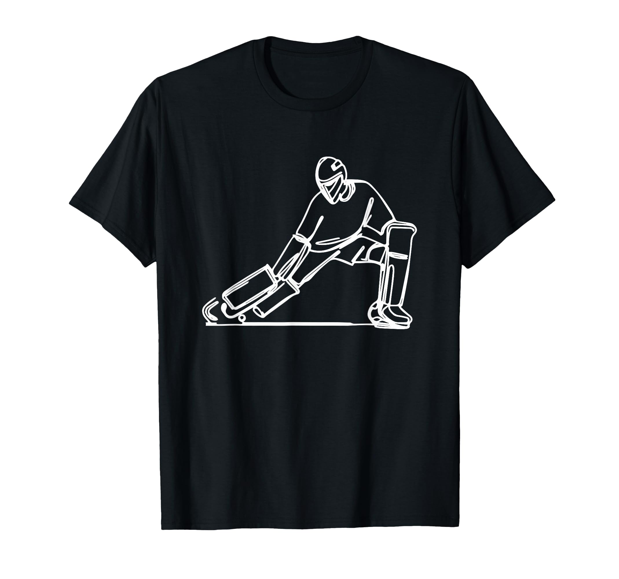 Outdoor Sports Shirts And Giveaways T-Shirt - Custom Art Print Unisex - T-Shirt, Sweatshirt, Hoodie