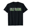 Soccer Great Grandma Birthday Party T-Shirt - Novelty Apparel for Adults - T-Shirt, Sweatshirt, Hoodie
