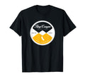 Kings Canyon National Park California T-Shirt - Graphic Print for Adults - T-Shirt, Sweatshirt, Hoodie