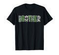 Soccer Brother Birthday Party T-Shirt - Fun Novelty Design Unisex - T-Shirt, Sweatshirt, Hoodie