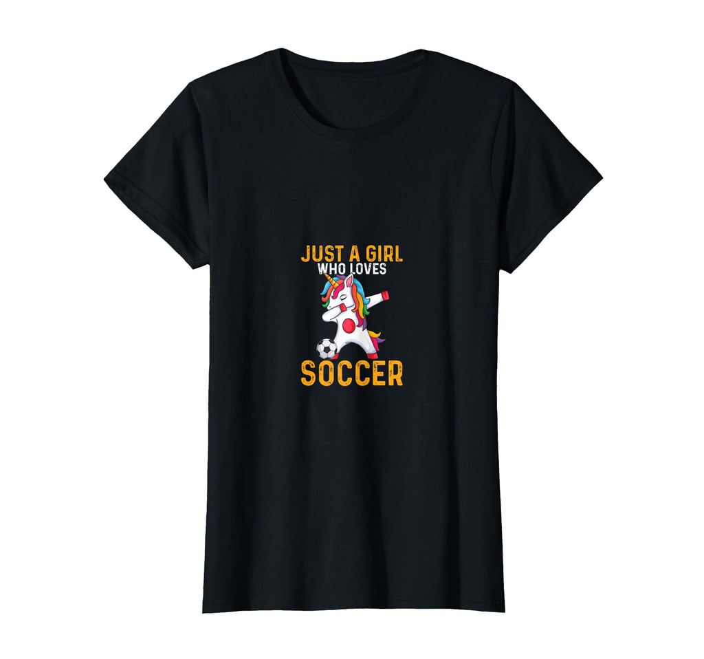 Funny Sport Who Loves Soccer T-Shirt - Minimalist Print for Adults - T-Shirt, Sweatshirt, Hoodie