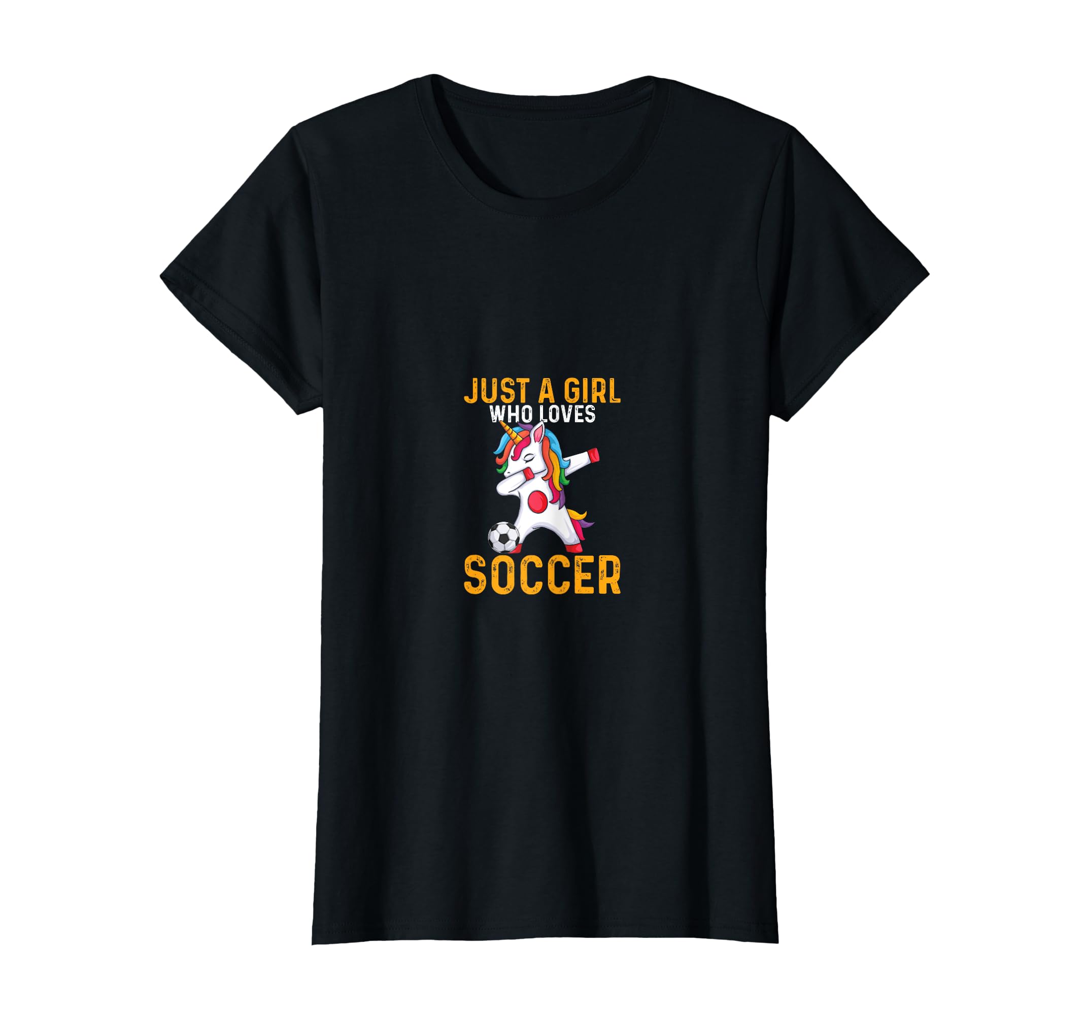 Funny Sport Who Loves Soccer T-Shirt - Minimalist Print for Adults - T-Shirt, Sweatshirt, Hoodie