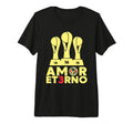 Club America Champions 2024 T-Shirt - Casual Everyday Wear for Adults - T-Shirt, Sweatshirt, Hoodie