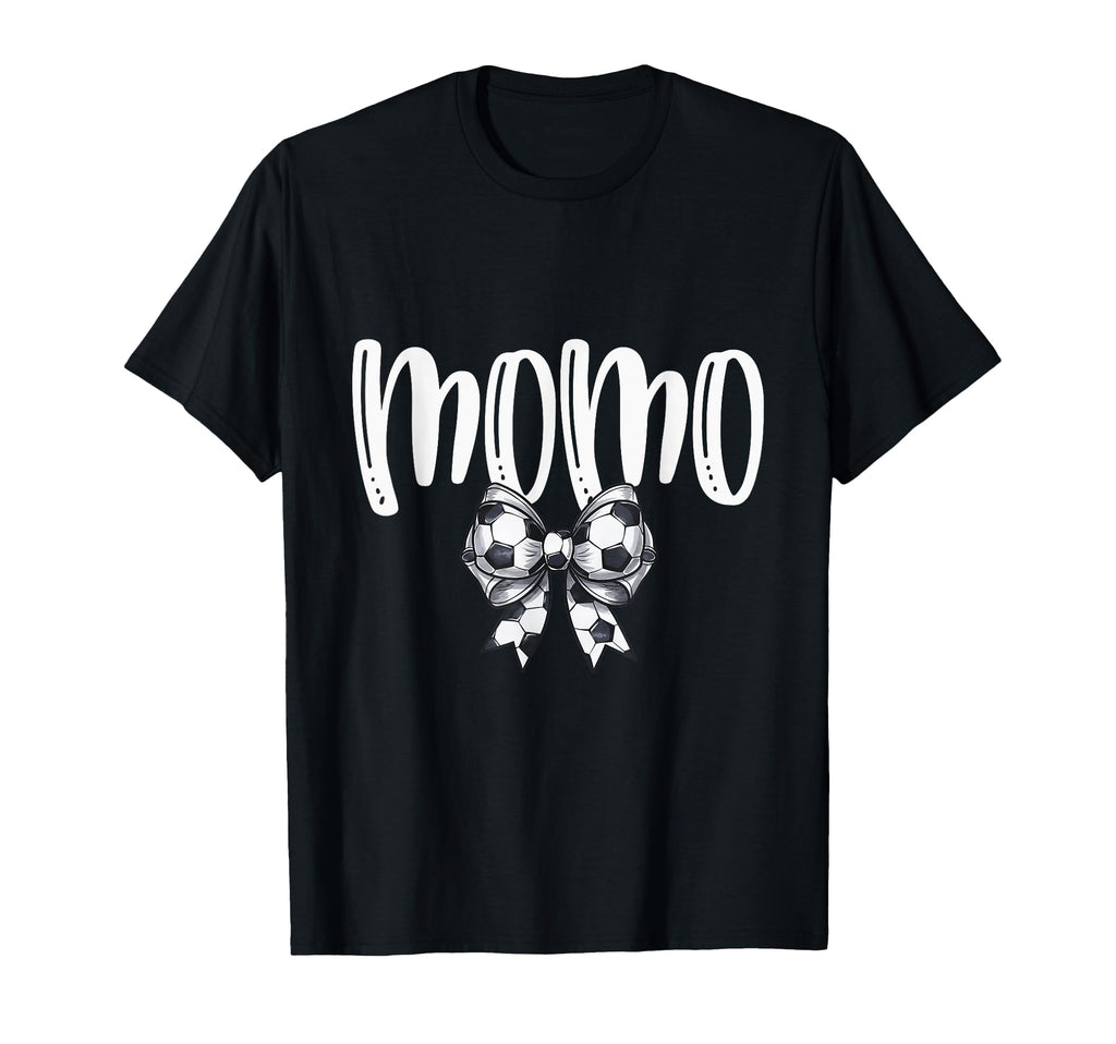 Matching Family Sports Spirit Tees Fun T-Shirt - Fun Novelty Design Unisex - T-Shirt, Sweatshirt, Hoodie