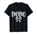 Matching Family Sports Spirit Tees Fun T-Shirt - Fun Novelty Design Unisex - T-Shirt, Sweatshirt, Hoodie