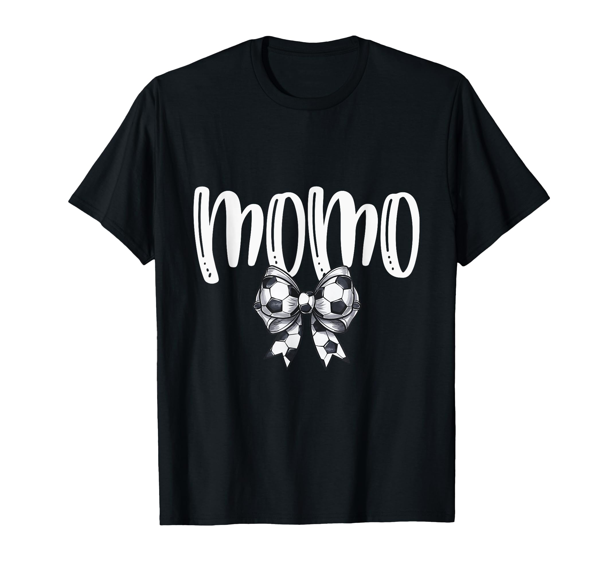 Matching Family Sports Spirit Tees Fun T-Shirt - Fun Novelty Design Unisex - T-Shirt, Sweatshirt, Hoodie