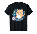 Animal Lover Outfit Gifts T-Shirt - Unique Graphic Unisex - T-Shirt, Sweatshirt, Hoodie