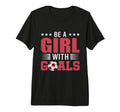 Be Goals Soccer Lovers Soccer Player T-Shirt - Streetwear Style Men Women - T-Shirt, Sweatshirt, Hoodie