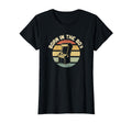 80S Born Arcade Gamer Nostalgia T-Shirt - Novelty Apparel Men Women - T-Shirt, Sweatshirt, Hoodie