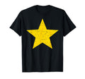 Grunge Alternative Distressed T-Shirt - Fun Novelty Design Men Women - T-Shirt, Sweatshirt, Hoodie