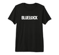 Blue Lock Epic White Bold Distressed T-Shirt - Streetwear Style for Adults - T-Shirt, Sweatshirt, Hoodie